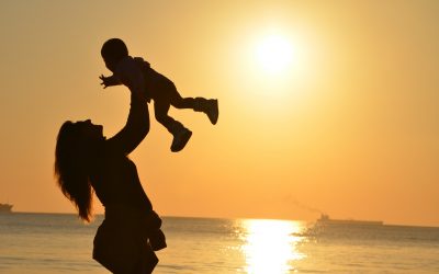 How to save energy in your home