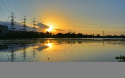 Should I be connected to the Grid? Off Grid Living