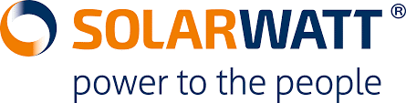 Solarwatt power to the people