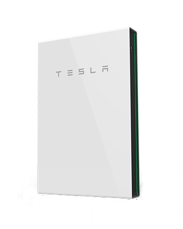 tesla powerwall toowoomba
