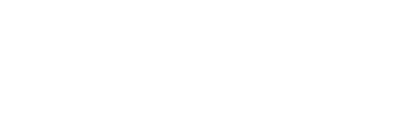 White-Logo Finance for Solar Toowoomba