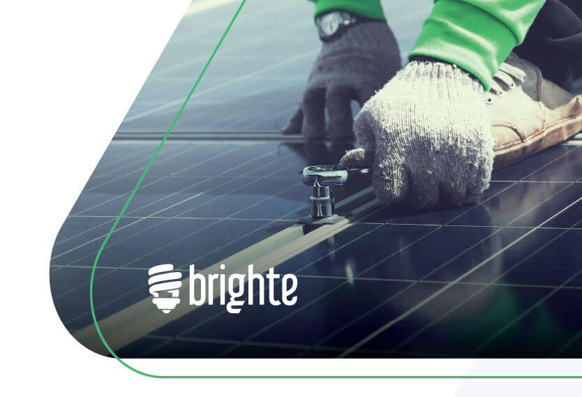 Finance for Solar Toowoomba